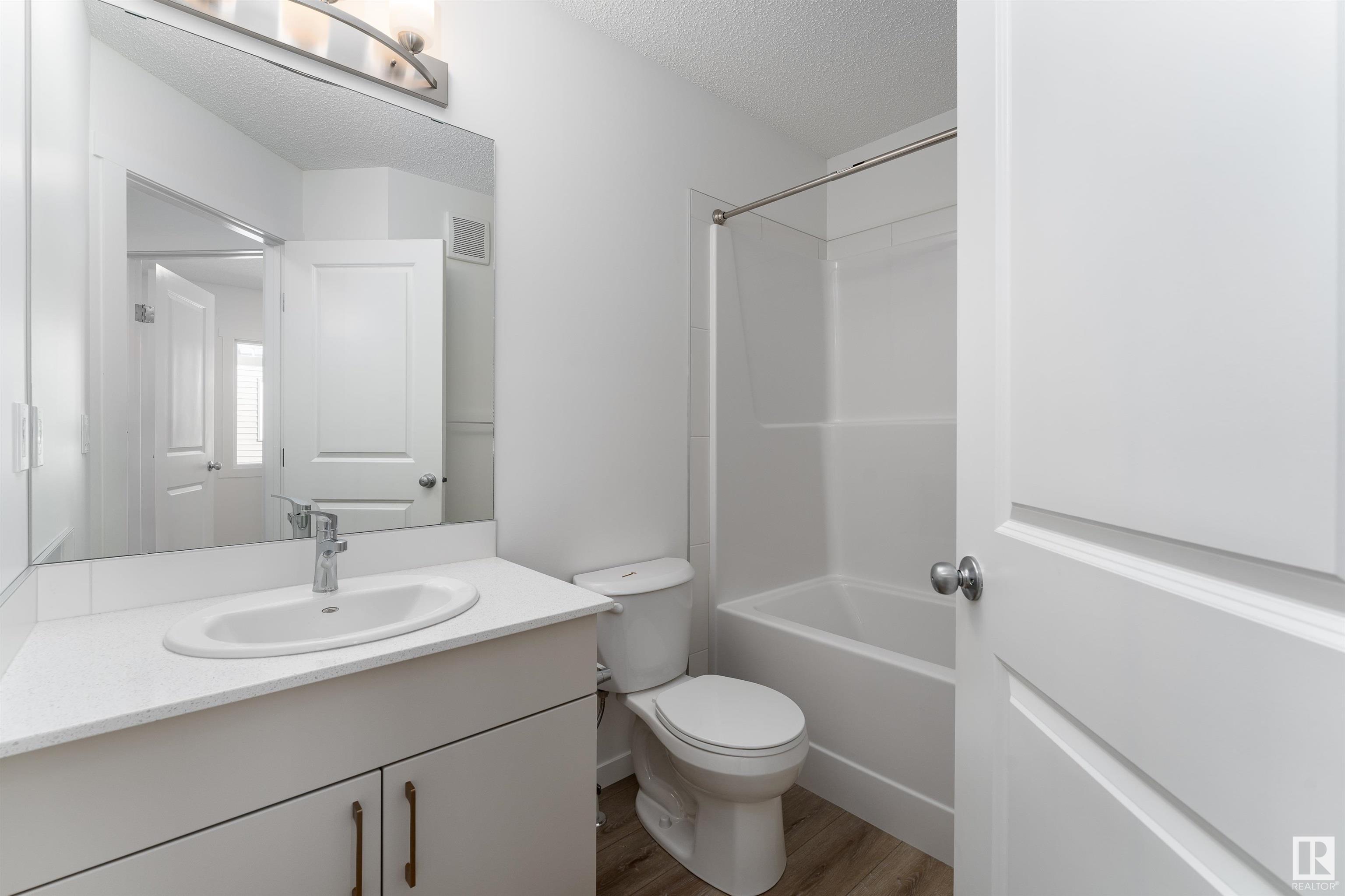      #136 1530 Tamarack BV NW , Edmonton,  ,T6T 2E6 ;  Listing Number: MLS E4417788