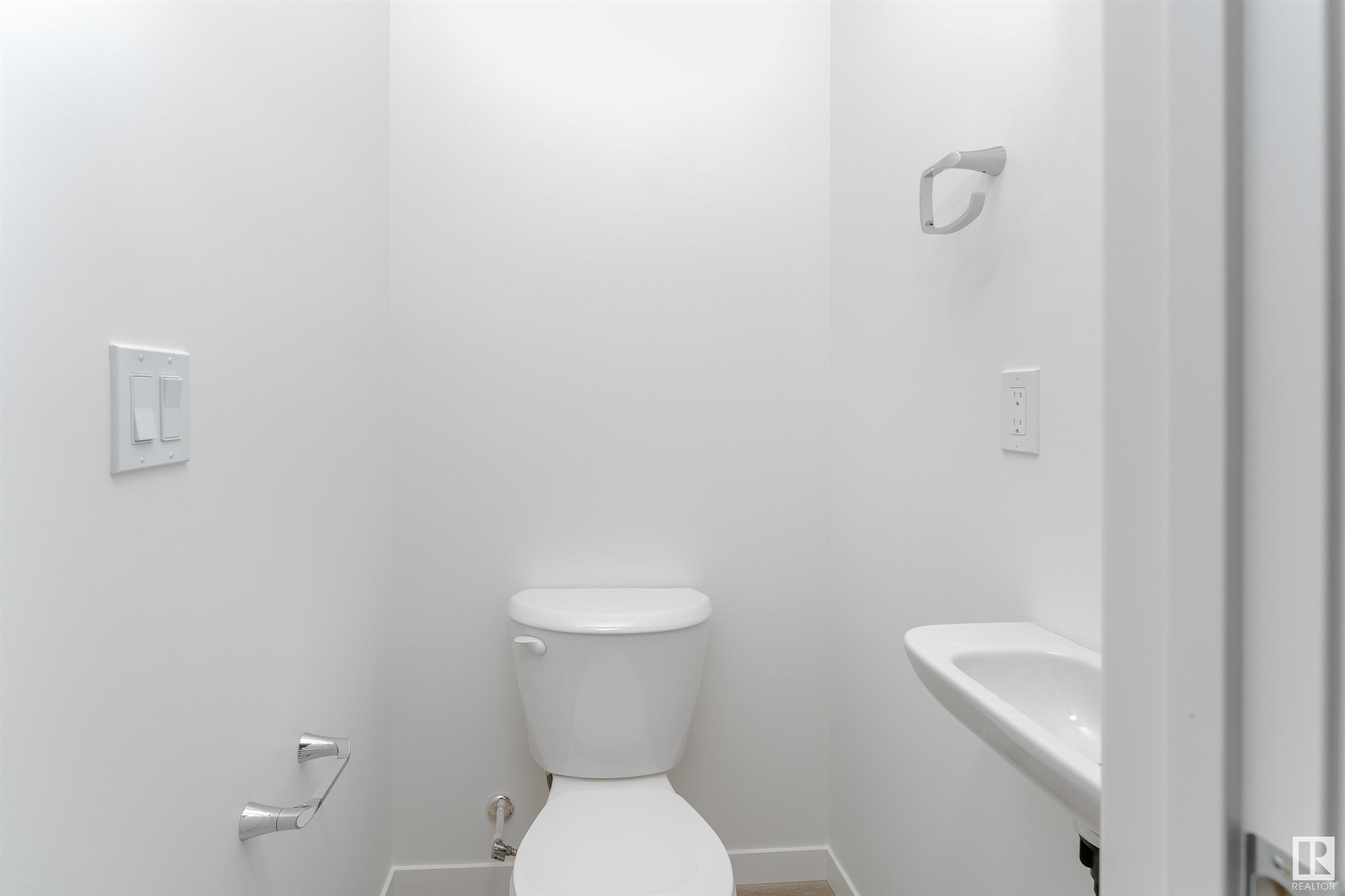      #136 1530 Tamarack BV NW , Edmonton,  ,T6T 2E6 ;  Listing Number: MLS E4417788