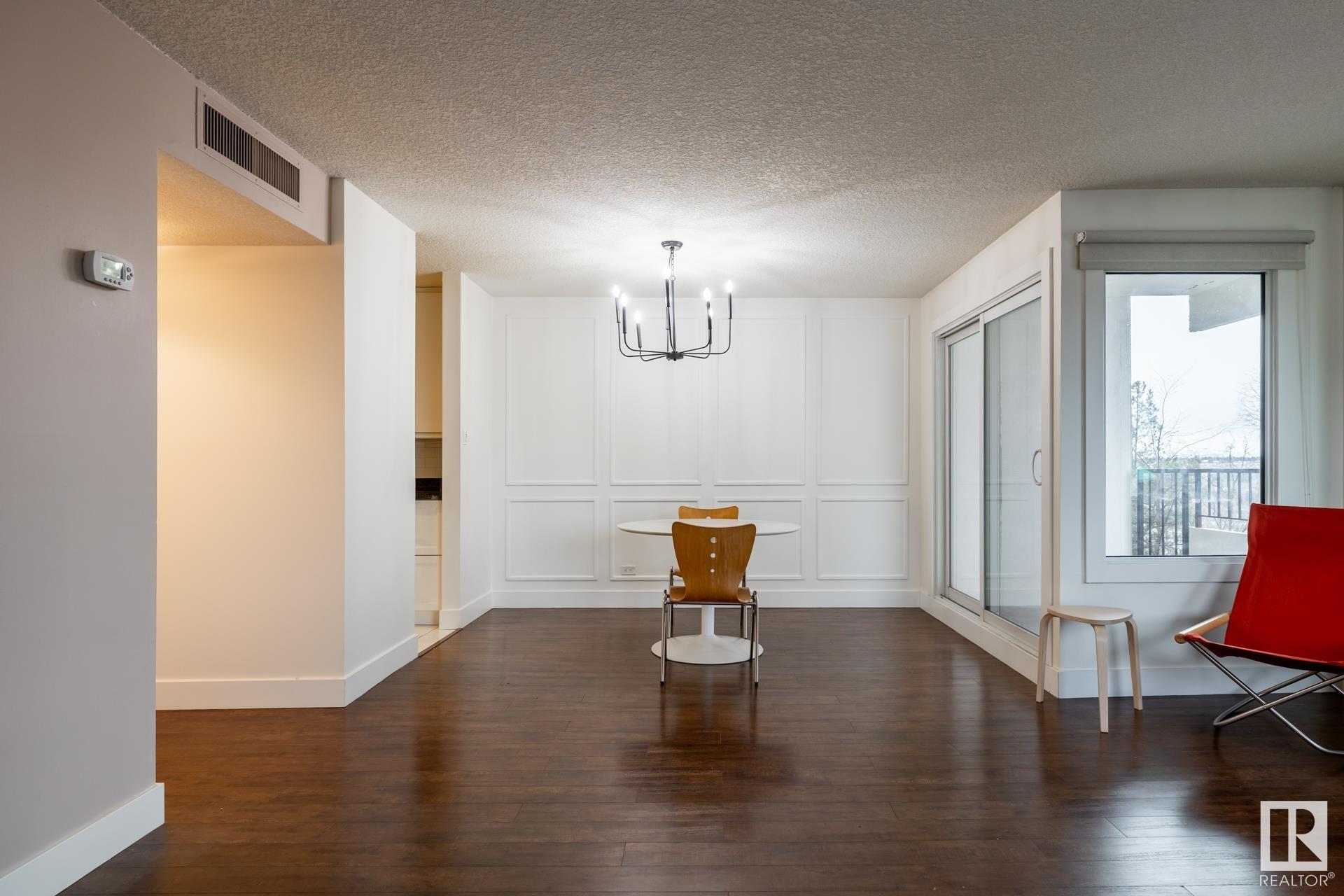      #203 12303 JASPER AV NW , Edmonton,  ,T5N 3K7 ;  Listing Number: MLS E4417793