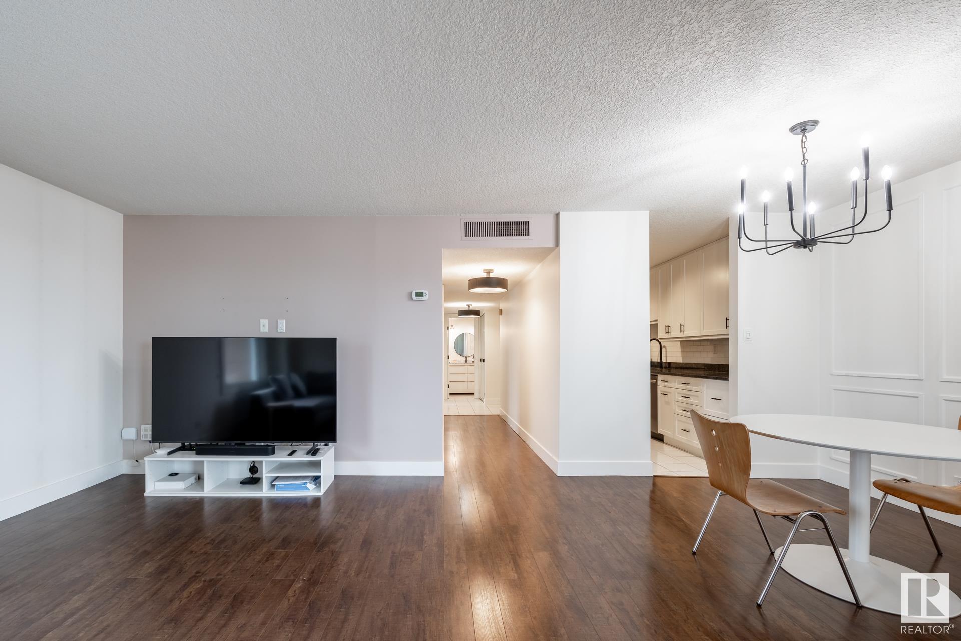      #203 12303 JASPER AV NW , Edmonton,  ,T5N 3K7 ;  Listing Number: MLS E4417793
