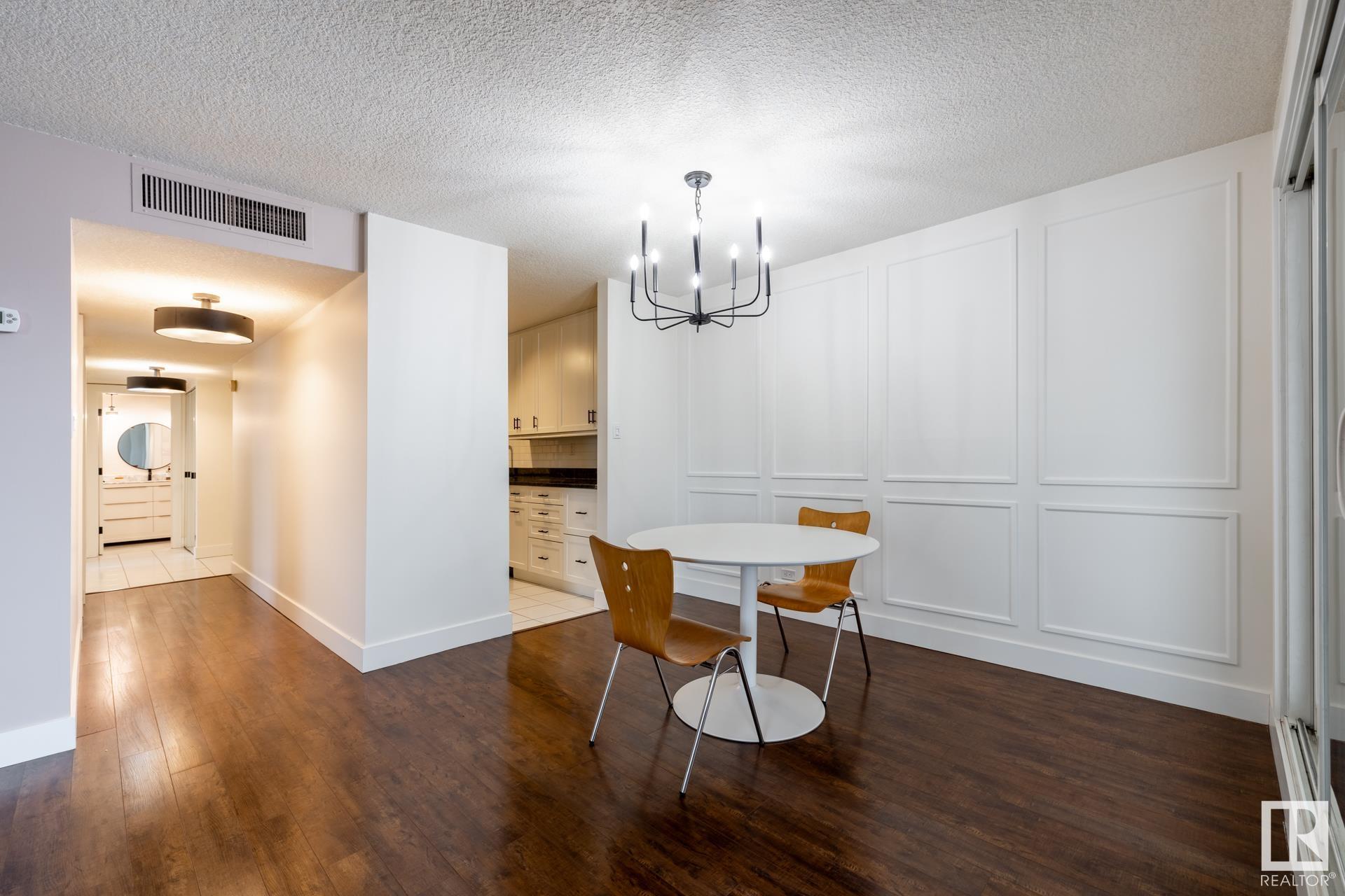      #203 12303 JASPER AV NW , Edmonton,  ,T5N 3K7 ;  Listing Number: MLS E4417793