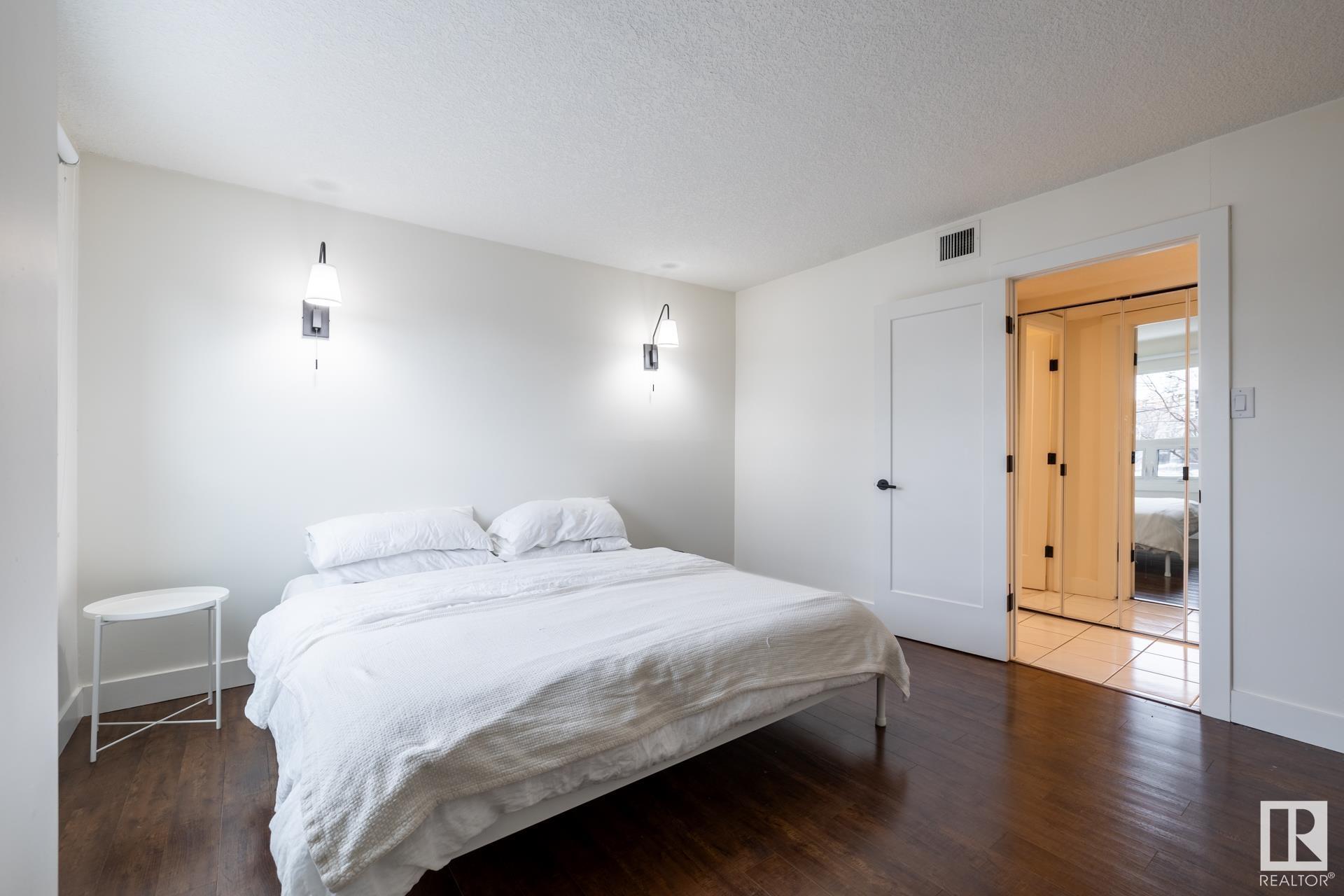      #203 12303 JASPER AV NW , Edmonton,  ,T5N 3K7 ;  Listing Number: MLS E4417793