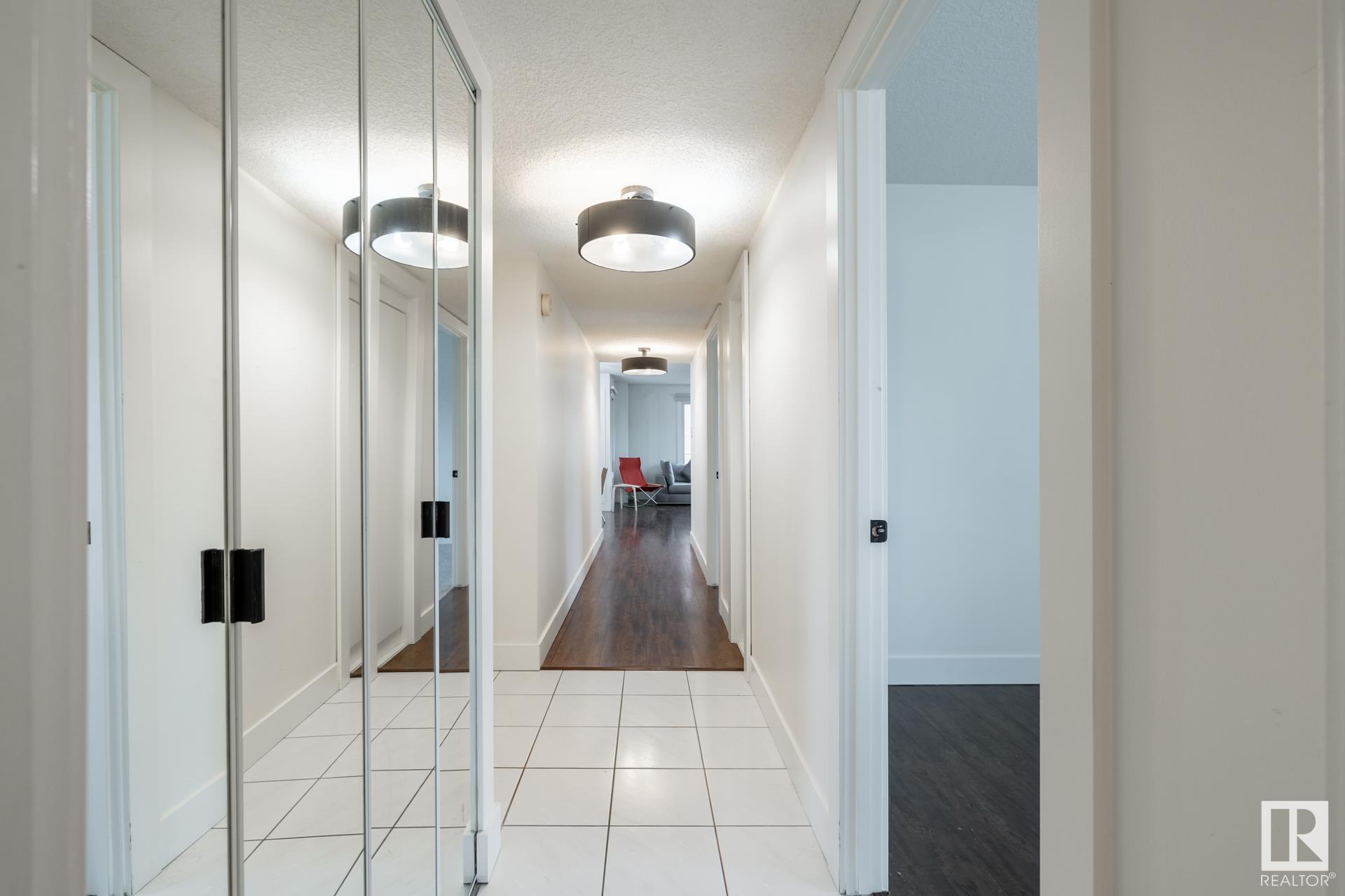      #203 12303 JASPER AV NW , Edmonton,  ,T5N 3K7 ;  Listing Number: MLS E4417793