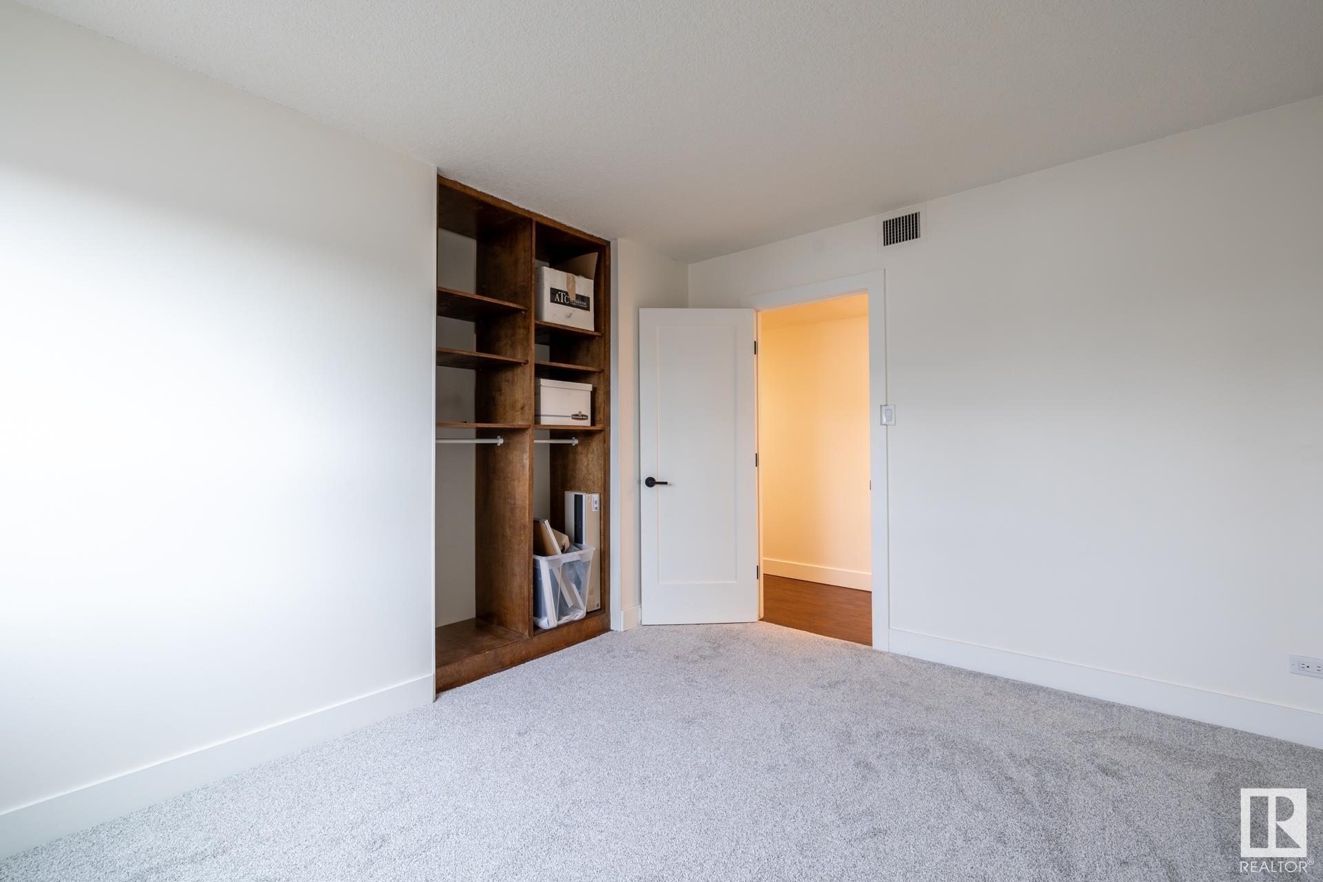      #203 12303 JASPER AV NW , Edmonton,  ,T5N 3K7 ;  Listing Number: MLS E4417793