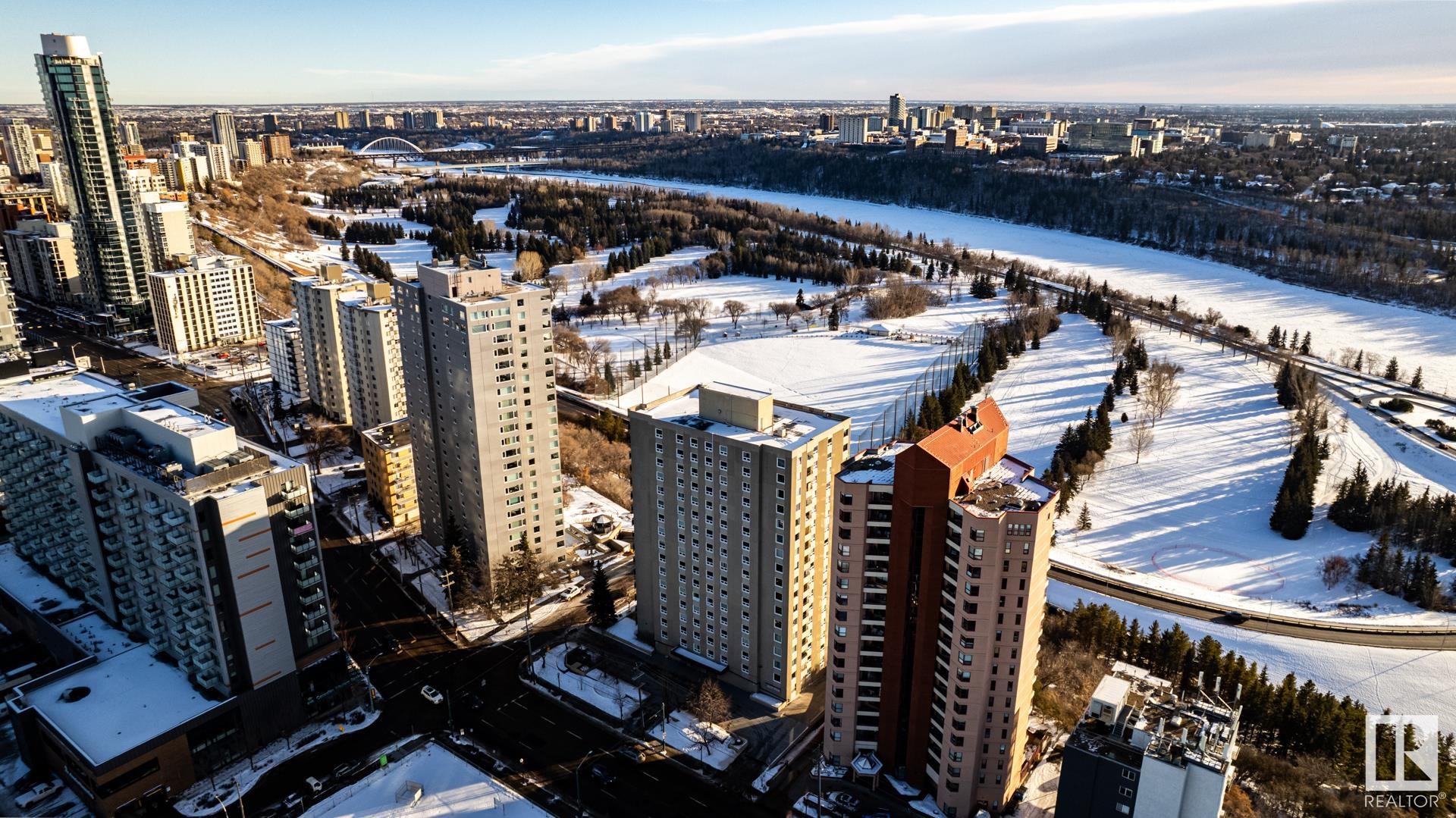      #203 12303 JASPER AV NW , Edmonton,  ,T5N 3K7 ;  Listing Number: MLS E4417793