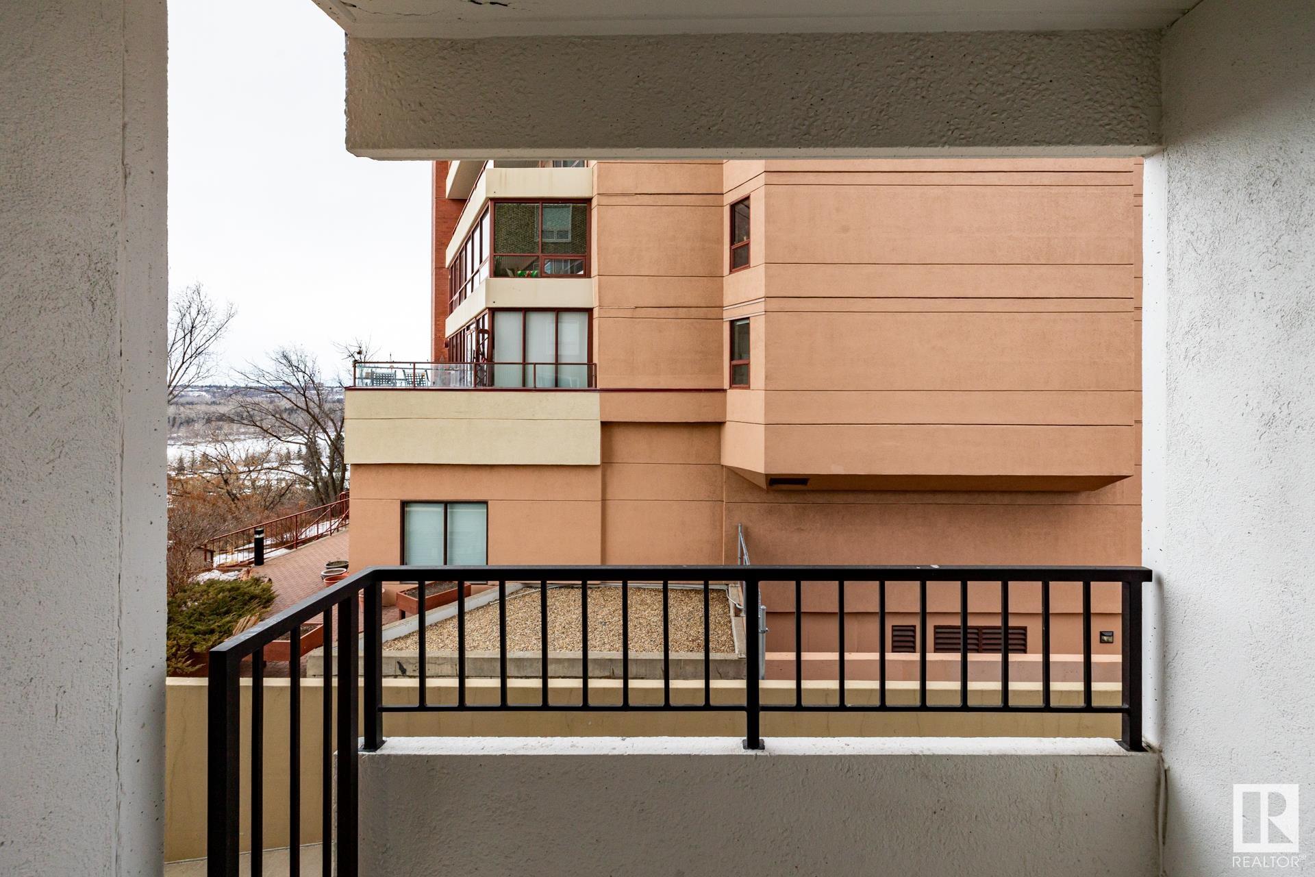      #203 12303 JASPER AV NW , Edmonton,  ,T5N 3K7 ;  Listing Number: MLS E4417793