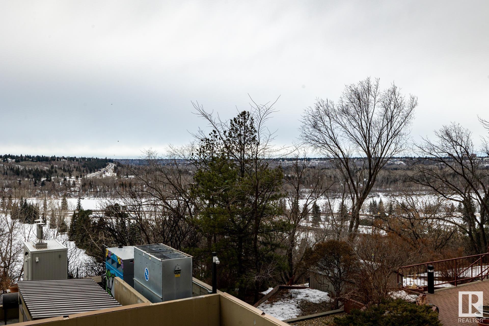      #203 12303 JASPER AV NW , Edmonton,  ,T5N 3K7 ;  Listing Number: MLS E4417793