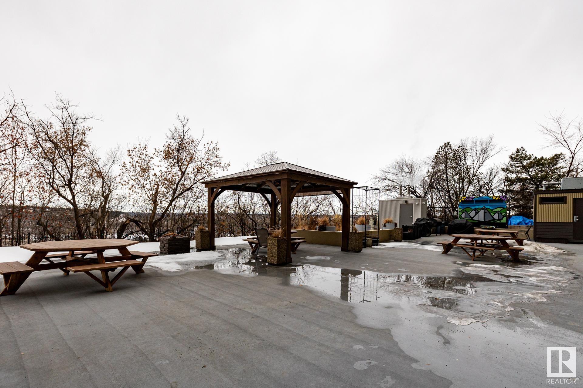      #203 12303 JASPER AV NW , Edmonton,  ,T5N 3K7 ;  Listing Number: MLS E4417793