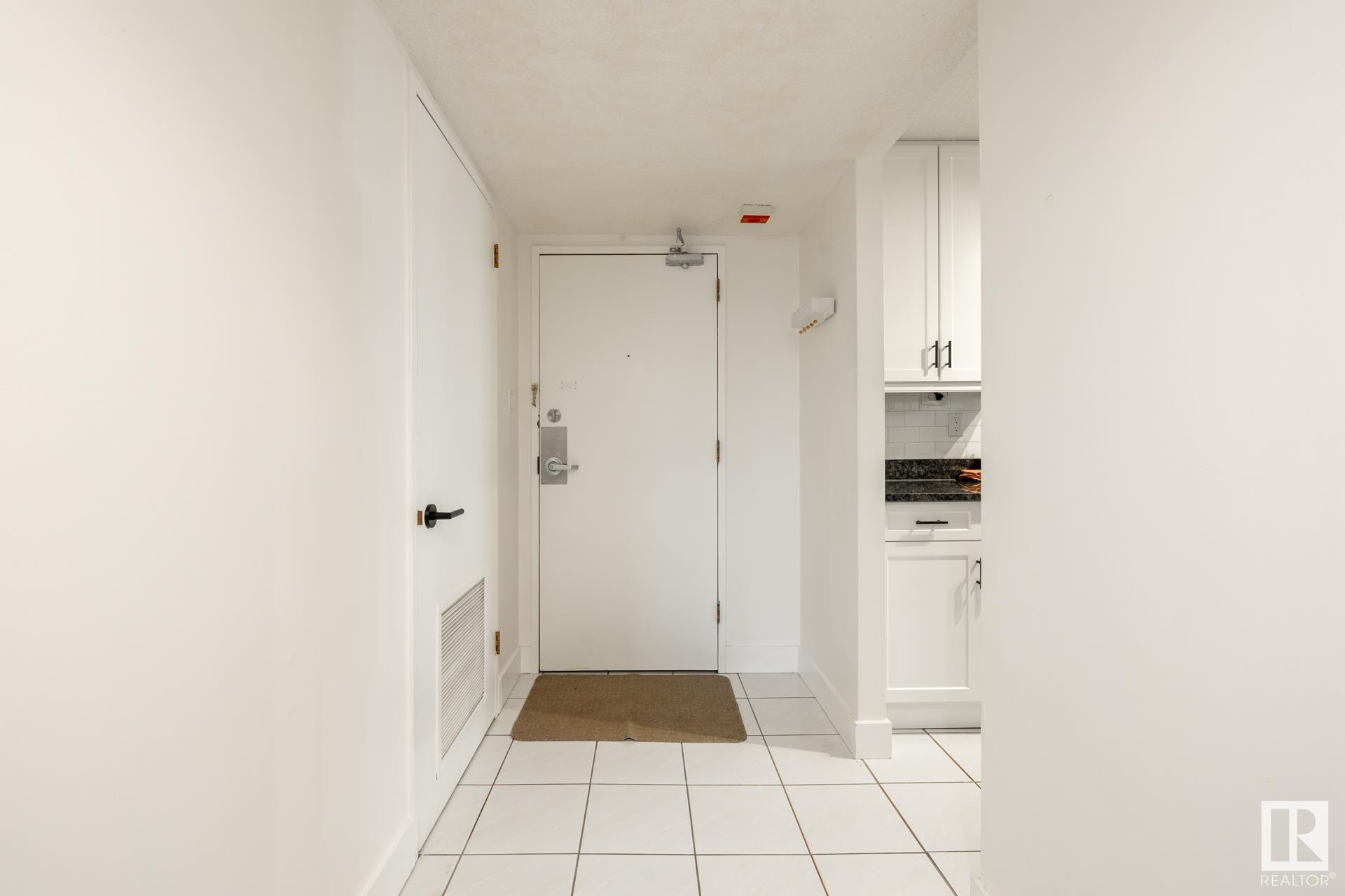      #203 12303 JASPER AV NW , Edmonton,  ,T5N 3K7 ;  Listing Number: MLS E4417793