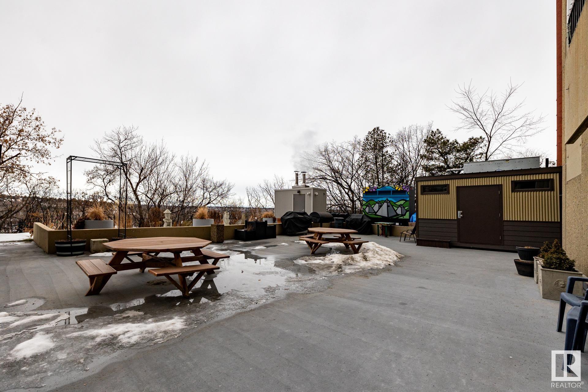      #203 12303 JASPER AV NW , Edmonton,  ,T5N 3K7 ;  Listing Number: MLS E4417793