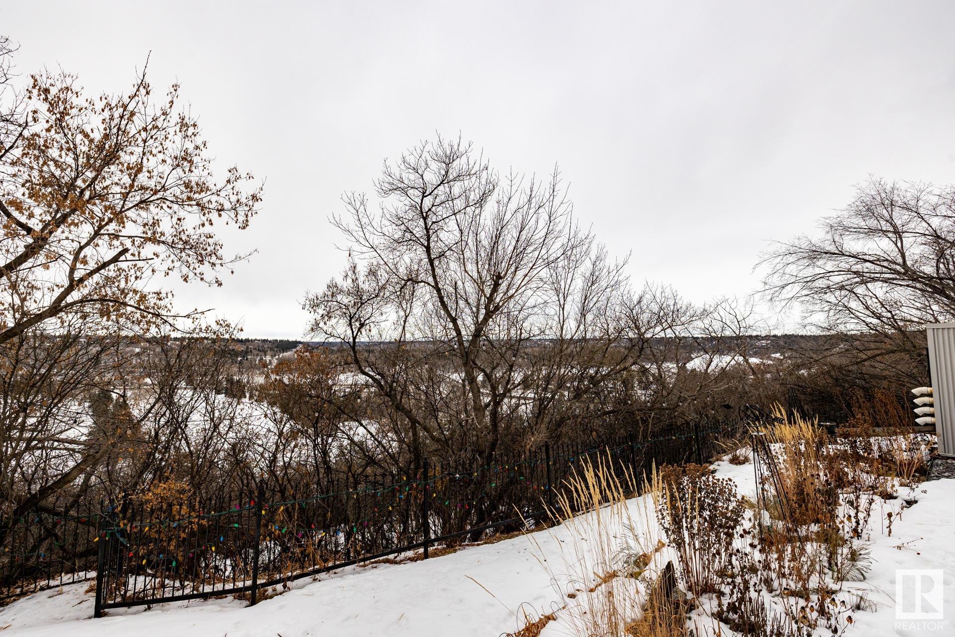      #203 12303 JASPER AV NW , Edmonton,  ,T5N 3K7 ;  Listing Number: MLS E4417793