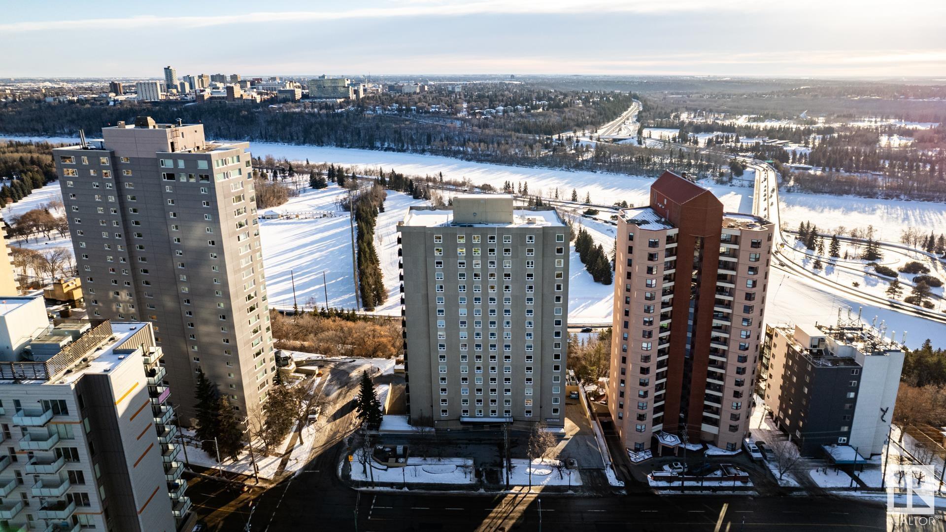      #203 12303 JASPER AV NW , Edmonton,  ,T5N 3K7 ;  Listing Number: MLS E4417793