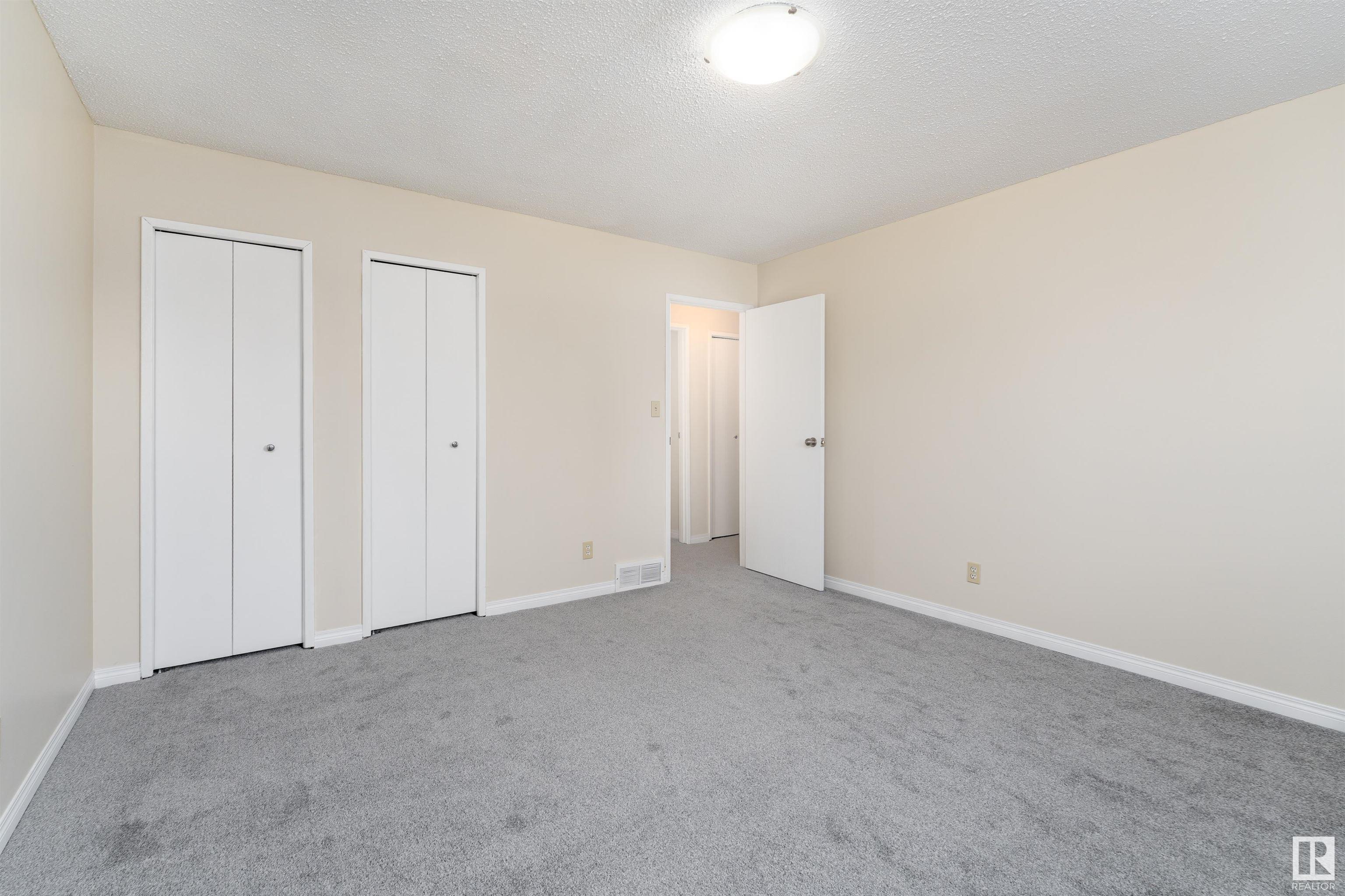      3829 62 ST NW , Edmonton,  ,T6L 1A4 ;  Listing Number: MLS E4417795