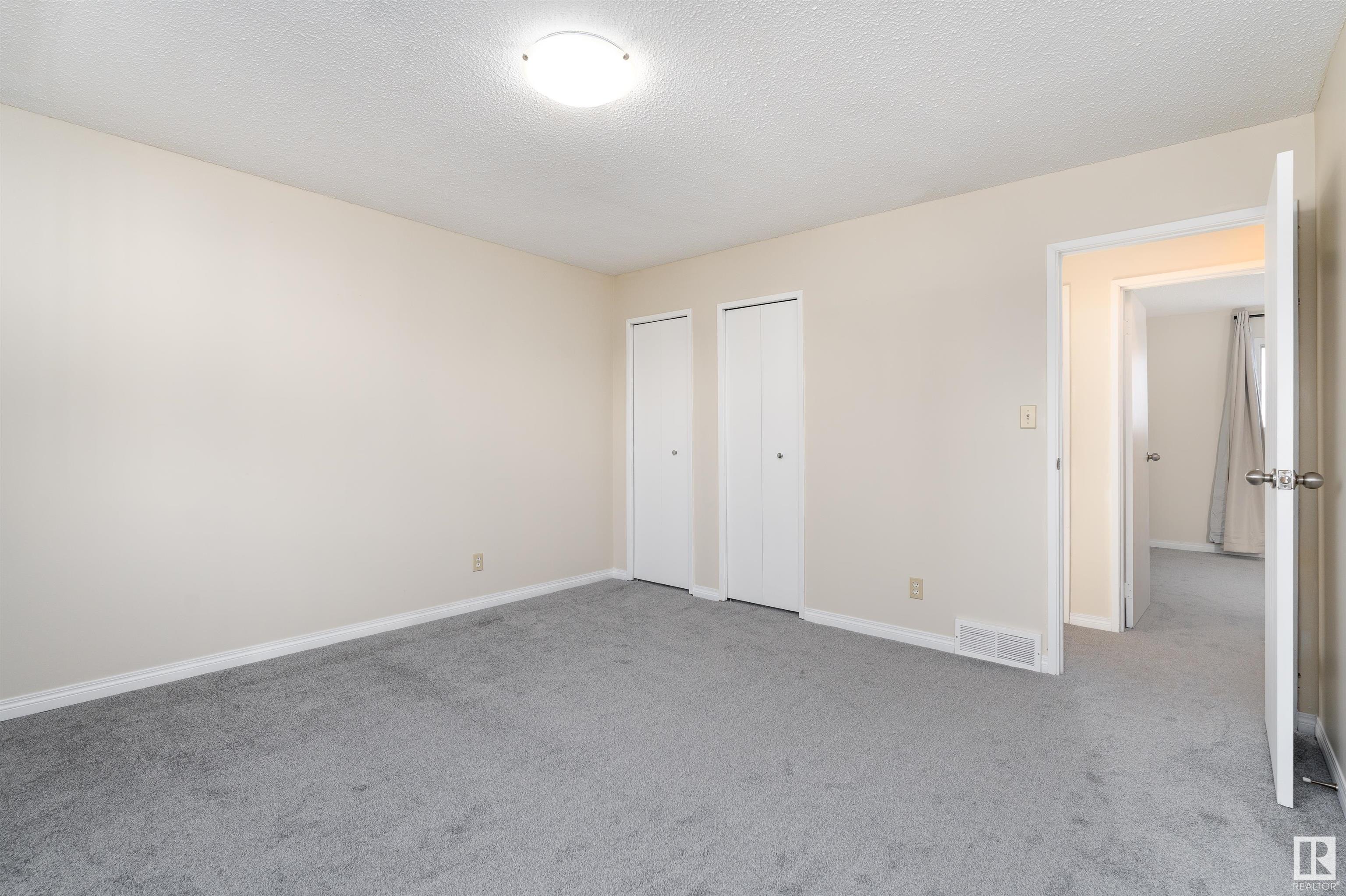      3829 62 ST NW , Edmonton,  ,T6L 1A4 ;  Listing Number: MLS E4417795