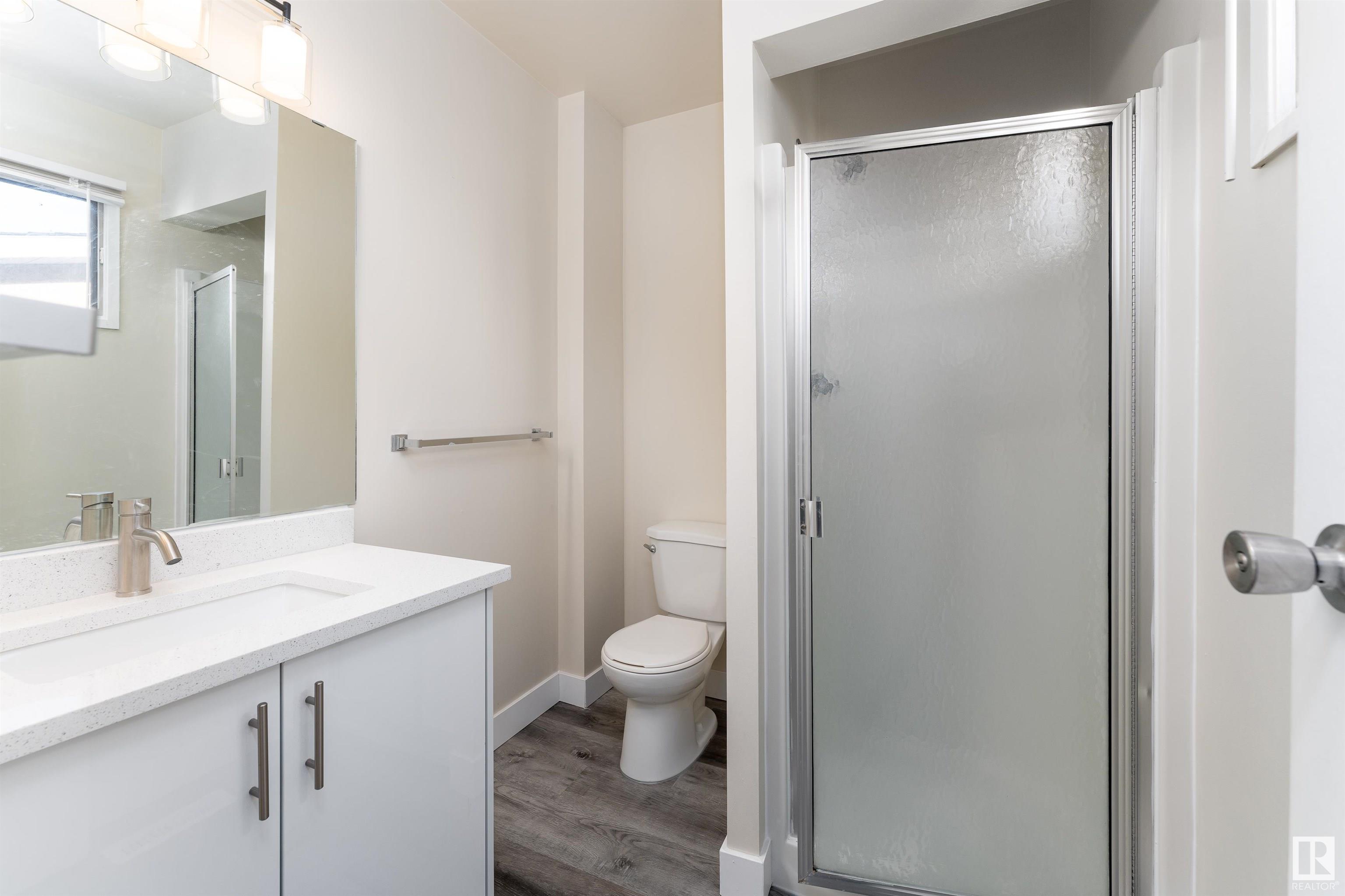      3829 62 ST NW , Edmonton,  ,T6L 1A4 ;  Listing Number: MLS E4417795
