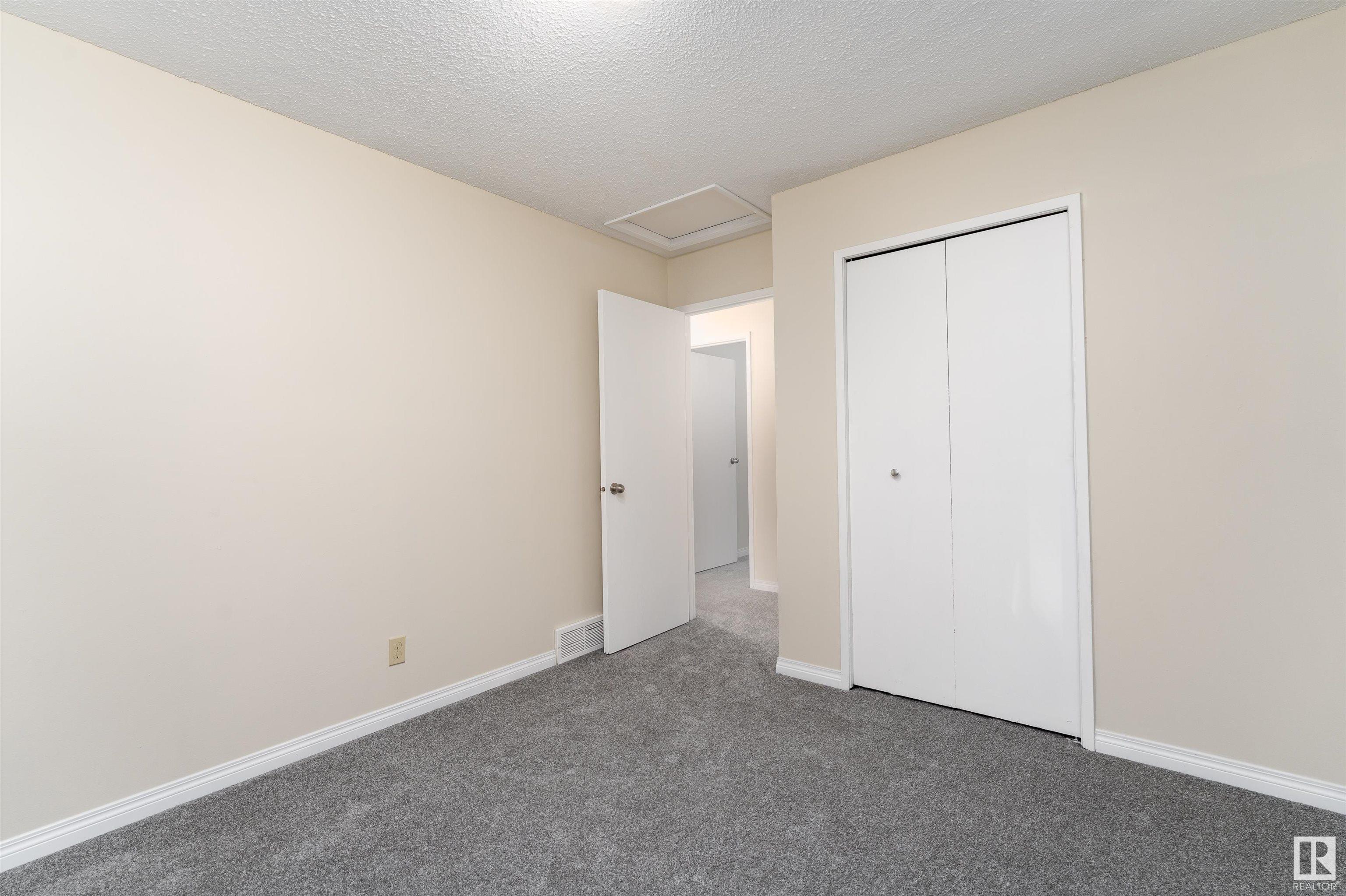      3829 62 ST NW , Edmonton,  ,T6L 1A4 ;  Listing Number: MLS E4417795