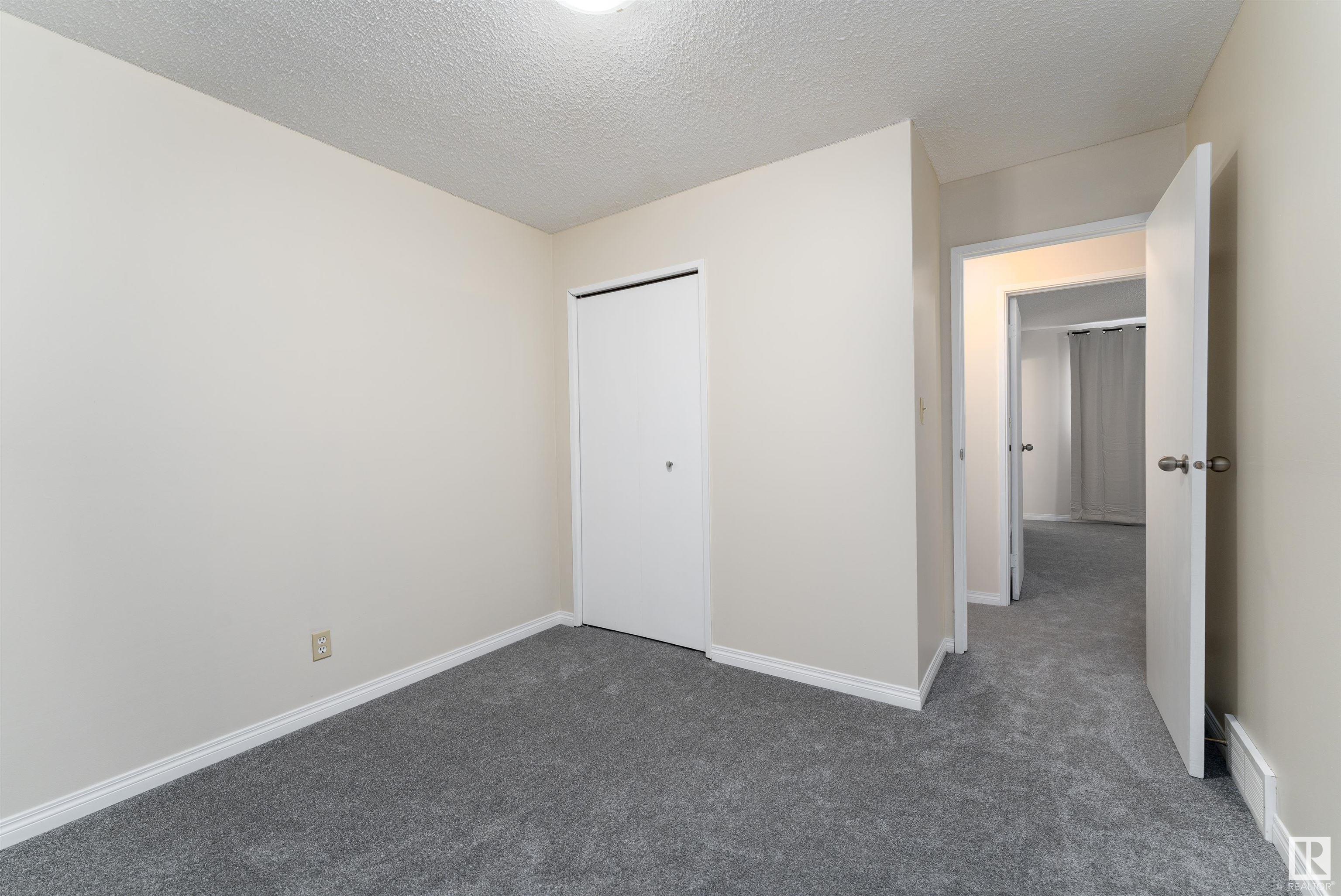      3829 62 ST NW , Edmonton,  ,T6L 1A4 ;  Listing Number: MLS E4417795