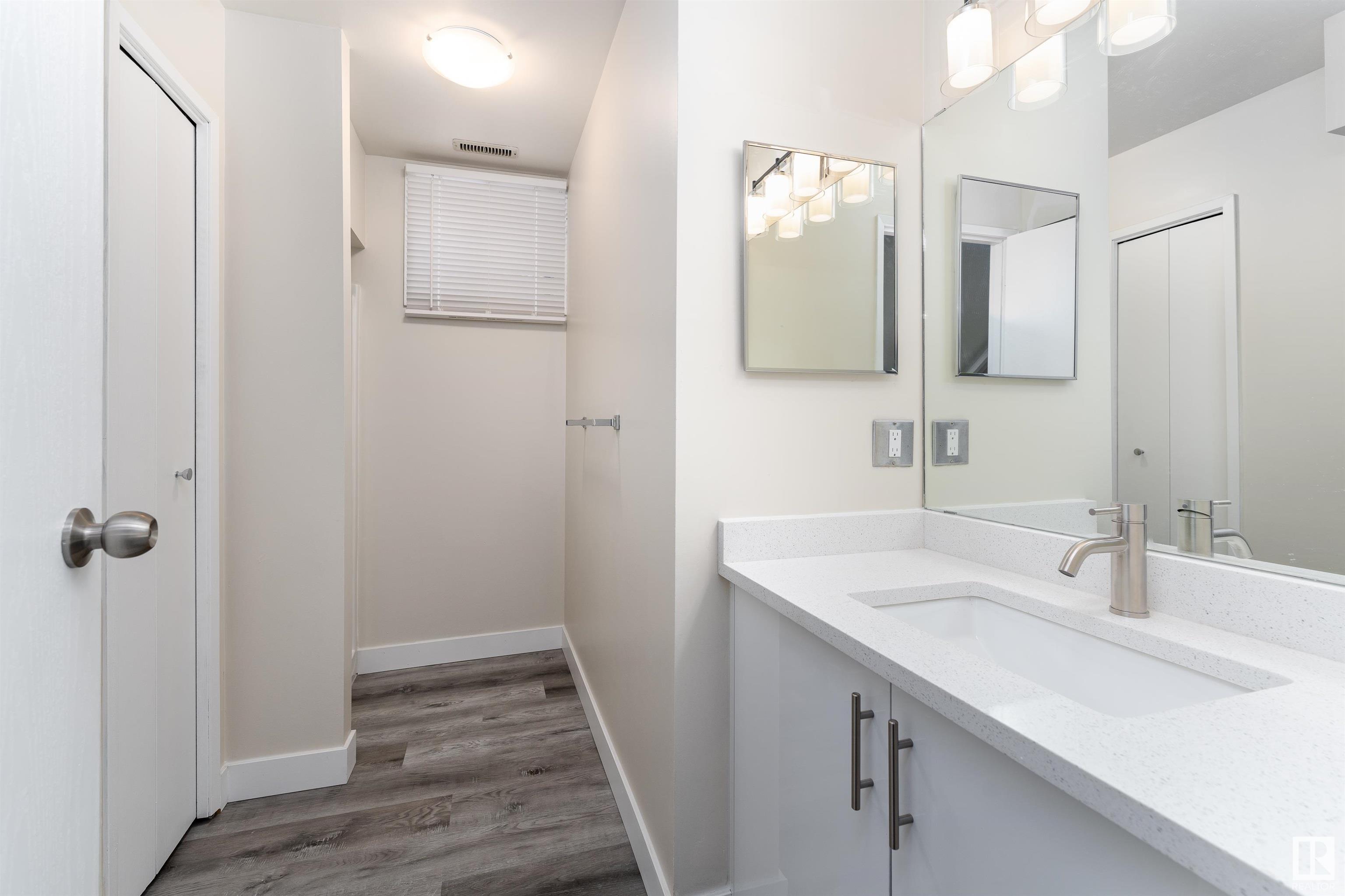      3829 62 ST NW , Edmonton,  ,T6L 1A4 ;  Listing Number: MLS E4417795