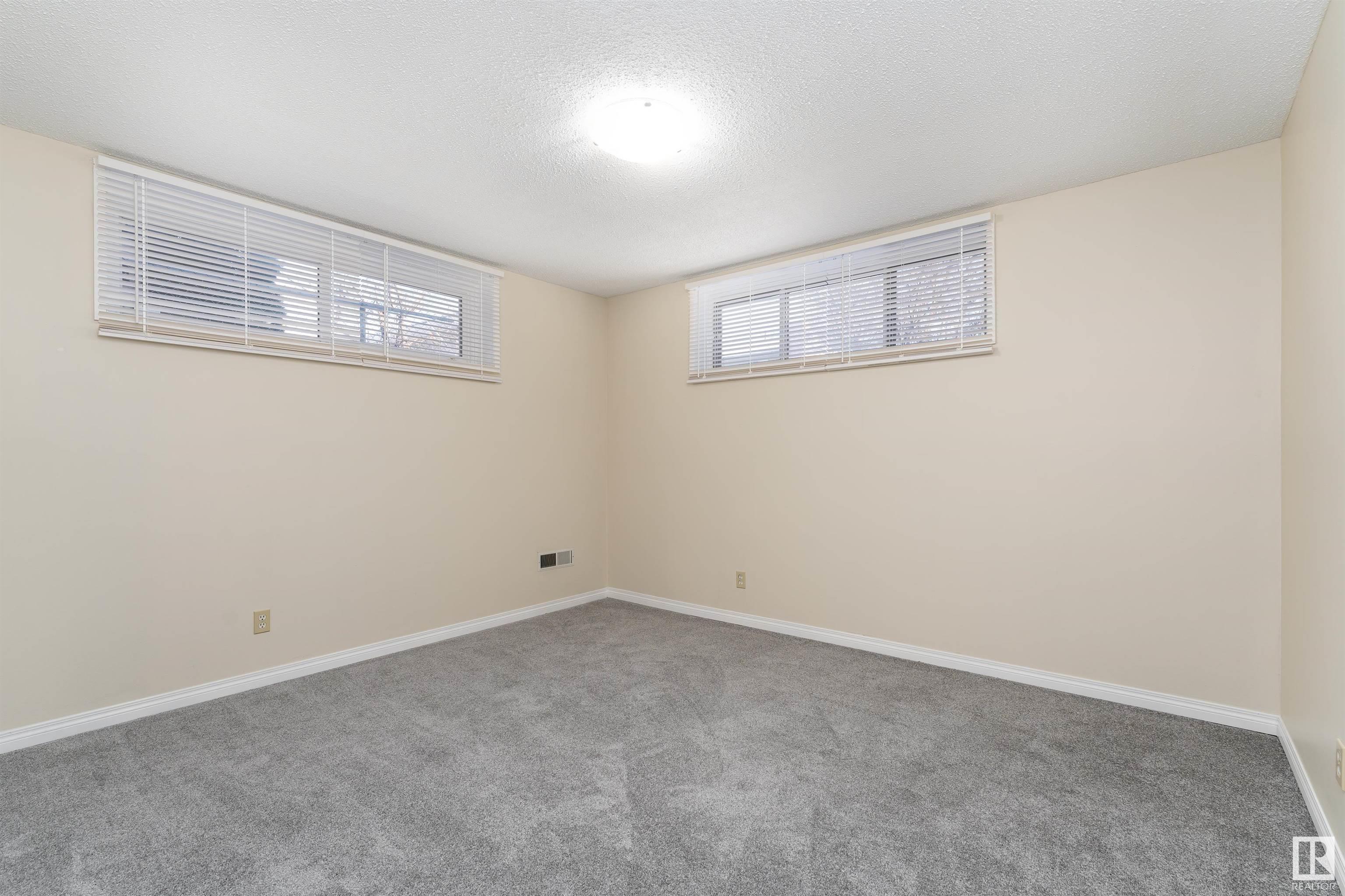      3829 62 ST NW , Edmonton,  ,T6L 1A4 ;  Listing Number: MLS E4417795