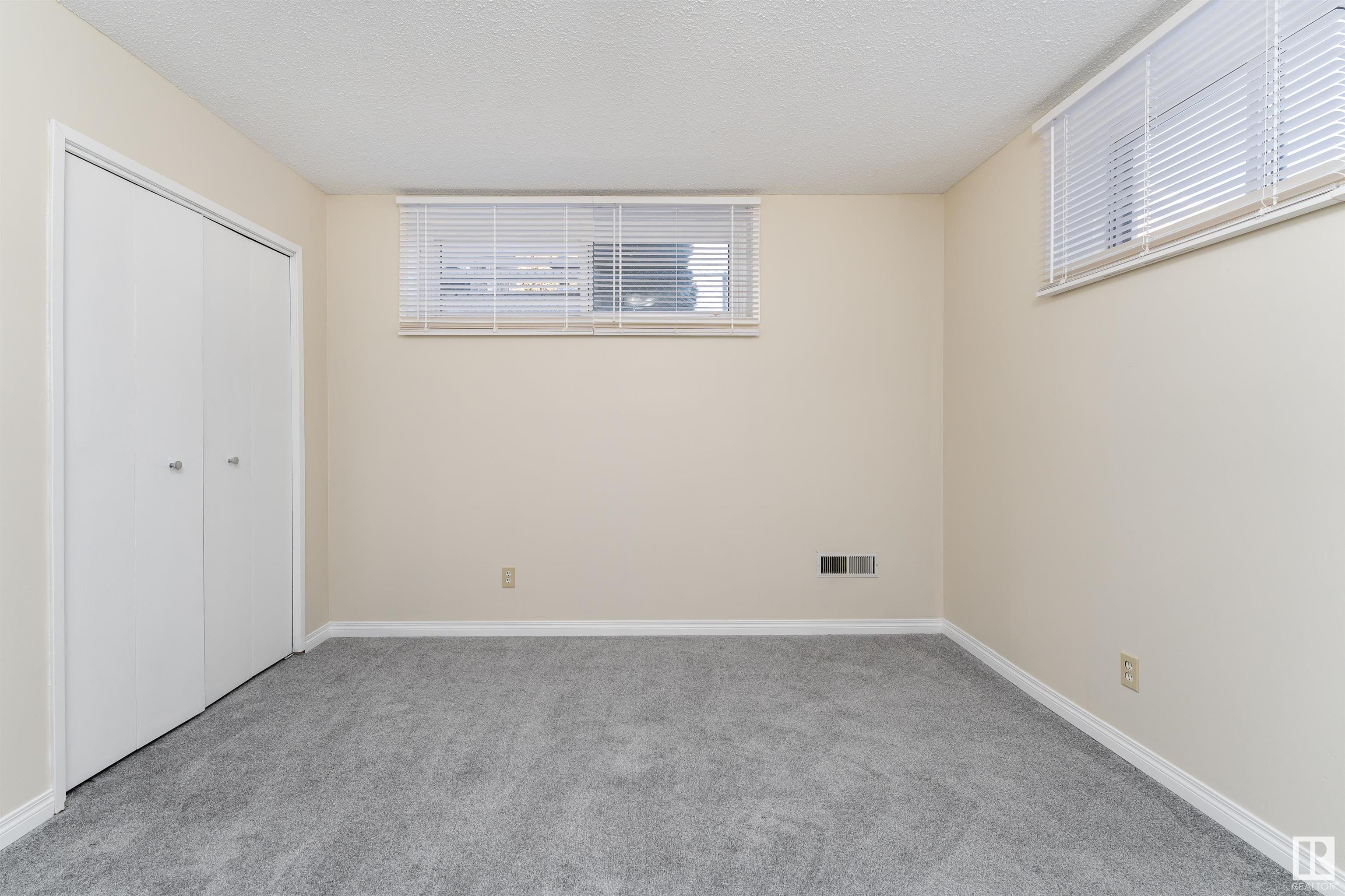      3829 62 ST NW , Edmonton,  ,T6L 1A4 ;  Listing Number: MLS E4417795