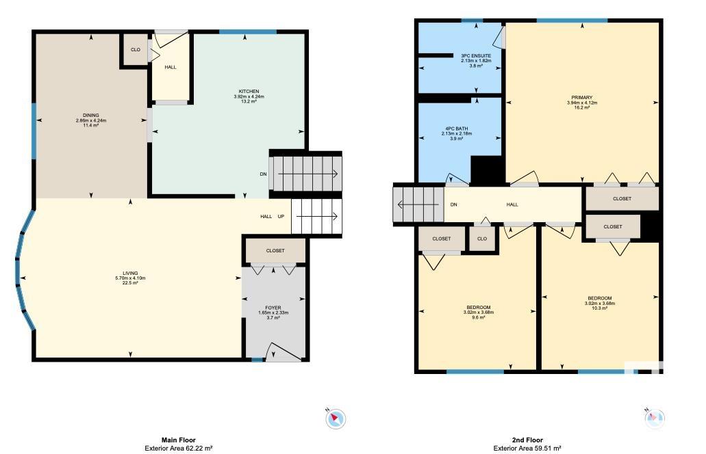      3829 62 ST NW , Edmonton,  ,T6L 1A4 ;  Listing Number: MLS E4417795
