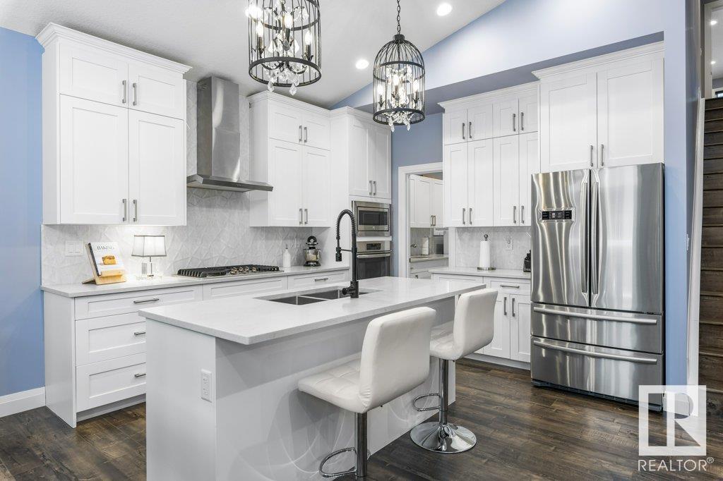      21 ORCHARD CO , St. Albert,  ,T8N 7P9 ;  Listing Number: MLS E4417796
