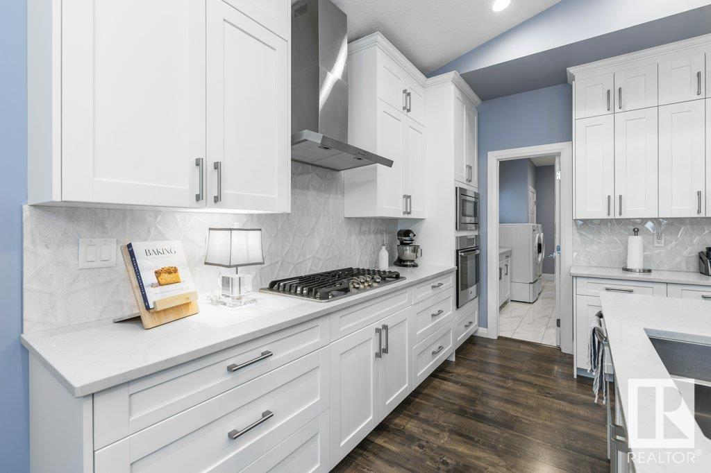      21 ORCHARD CO , St. Albert,  ,T8N 7P9 ;  Listing Number: MLS E4417796