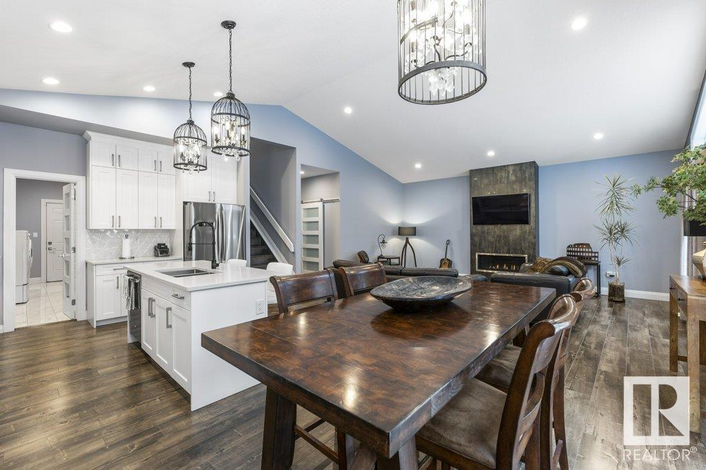      21 ORCHARD CO , St. Albert,  ,T8N 7P9 ;  Listing Number: MLS E4417796