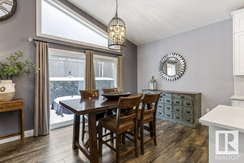      21 ORCHARD CO , St. Albert,  ,T8N 7P9 ;  Listing Number: MLS E4417796