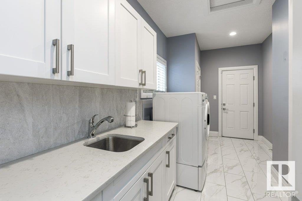      21 ORCHARD CO , St. Albert,  ,T8N 7P9 ;  Listing Number: MLS E4417796