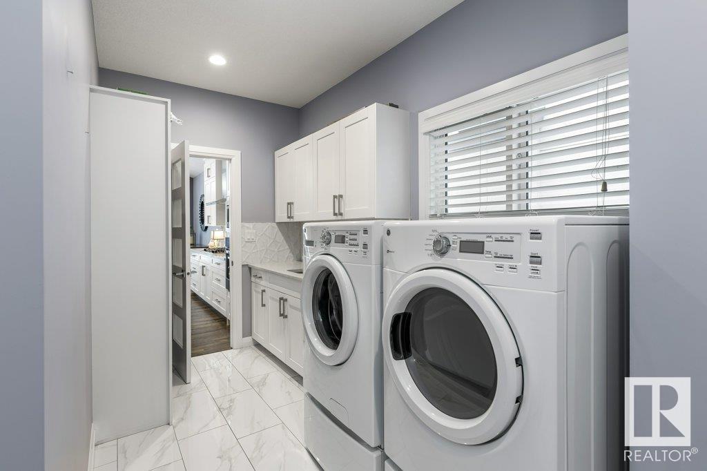      21 ORCHARD CO , St. Albert,  ,T8N 7P9 ;  Listing Number: MLS E4417796