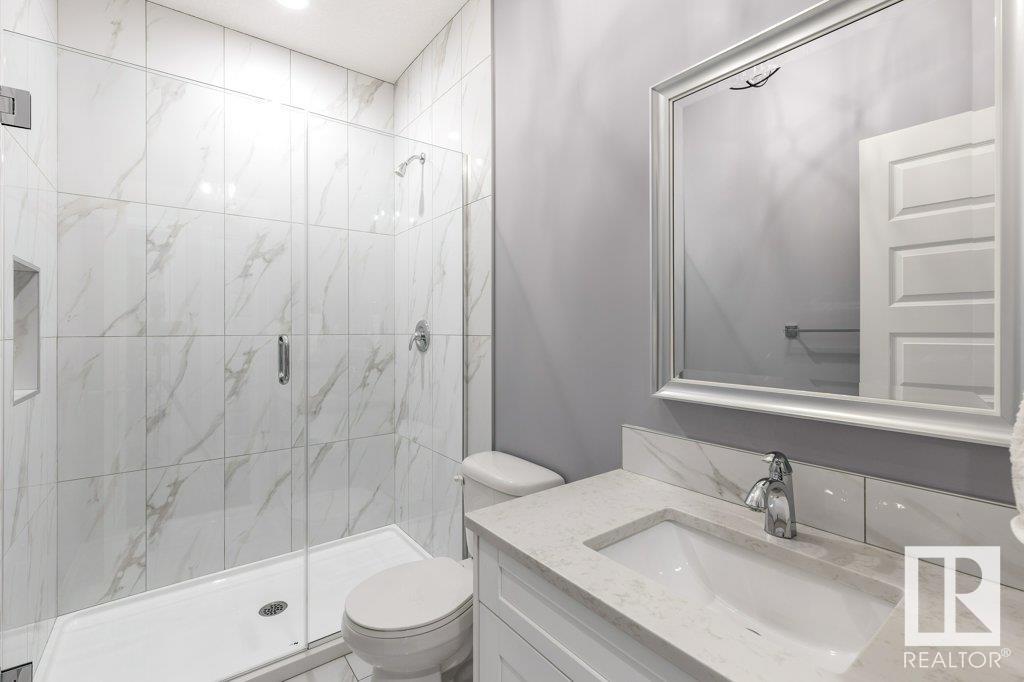      21 ORCHARD CO , St. Albert,  ,T8N 7P9 ;  Listing Number: MLS E4417796