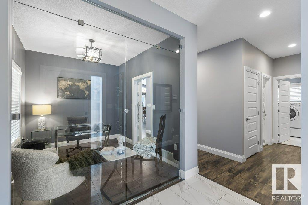      21 ORCHARD CO , St. Albert,  ,T8N 7P9 ;  Listing Number: MLS E4417796