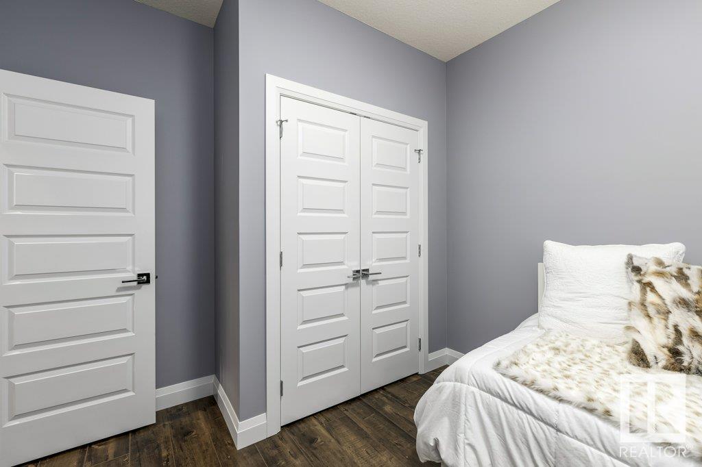      21 ORCHARD CO , St. Albert,  ,T8N 7P9 ;  Listing Number: MLS E4417796