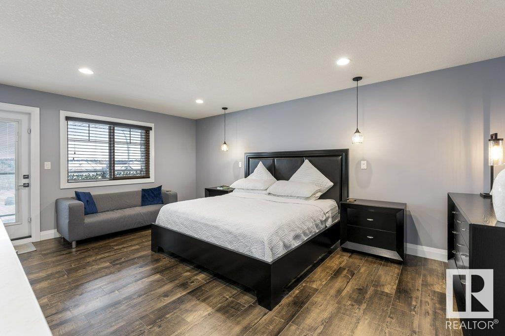      21 ORCHARD CO , St. Albert,  ,T8N 7P9 ;  Listing Number: MLS E4417796