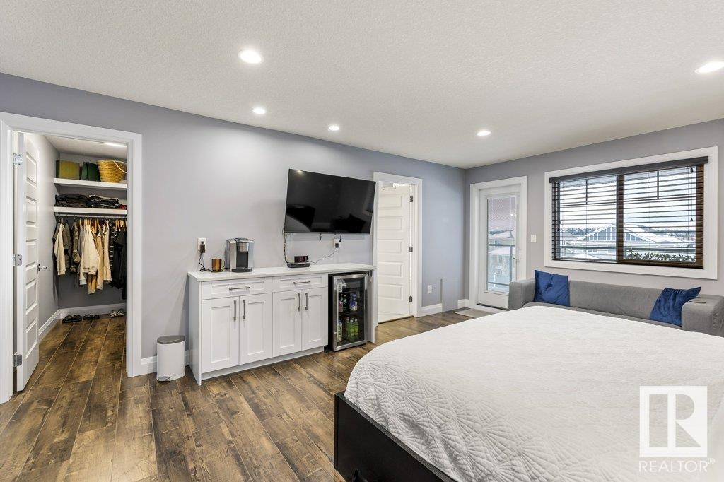      21 ORCHARD CO , St. Albert,  ,T8N 7P9 ;  Listing Number: MLS E4417796