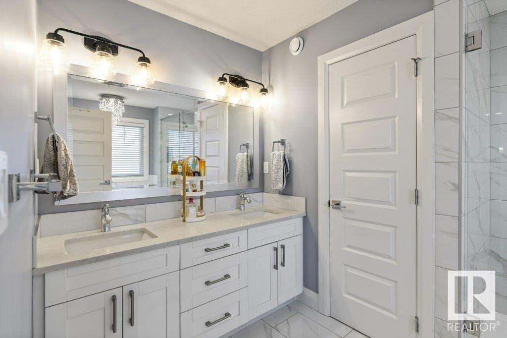      21 ORCHARD CO , St. Albert,  ,T8N 7P9 ;  Listing Number: MLS E4417796