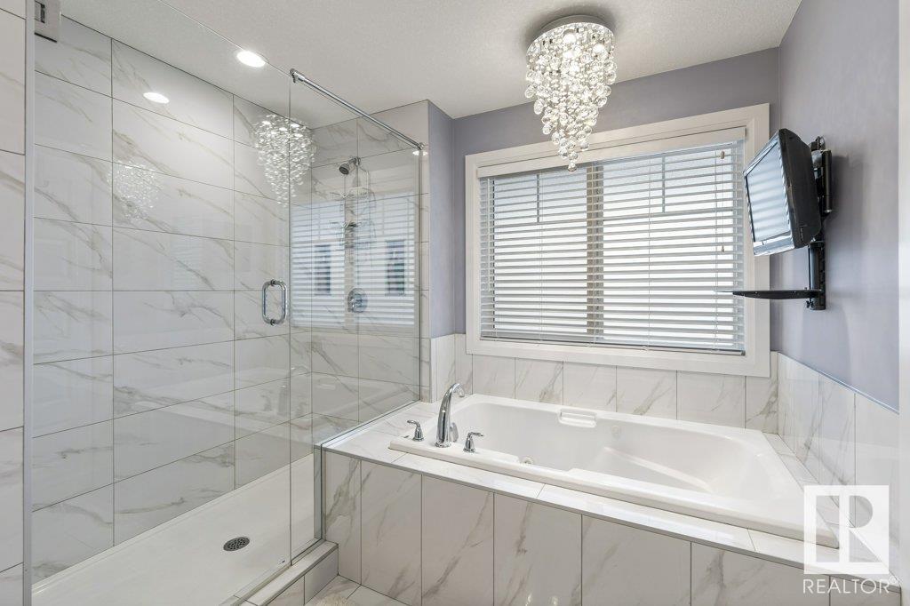      21 ORCHARD CO , St. Albert,  ,T8N 7P9 ;  Listing Number: MLS E4417796