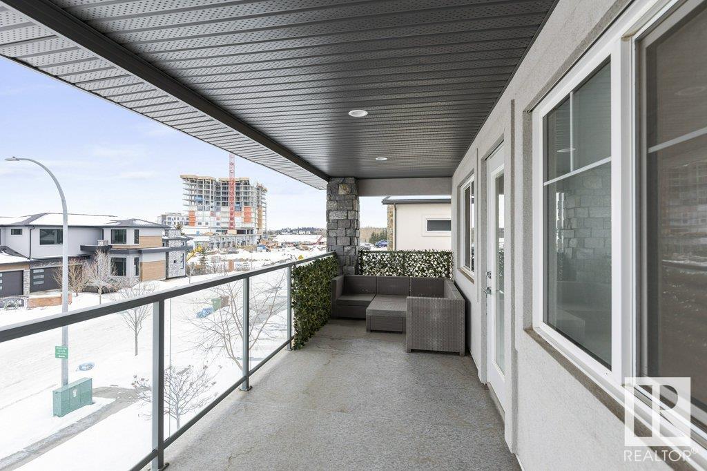      21 ORCHARD CO , St. Albert,  ,T8N 7P9 ;  Listing Number: MLS E4417796