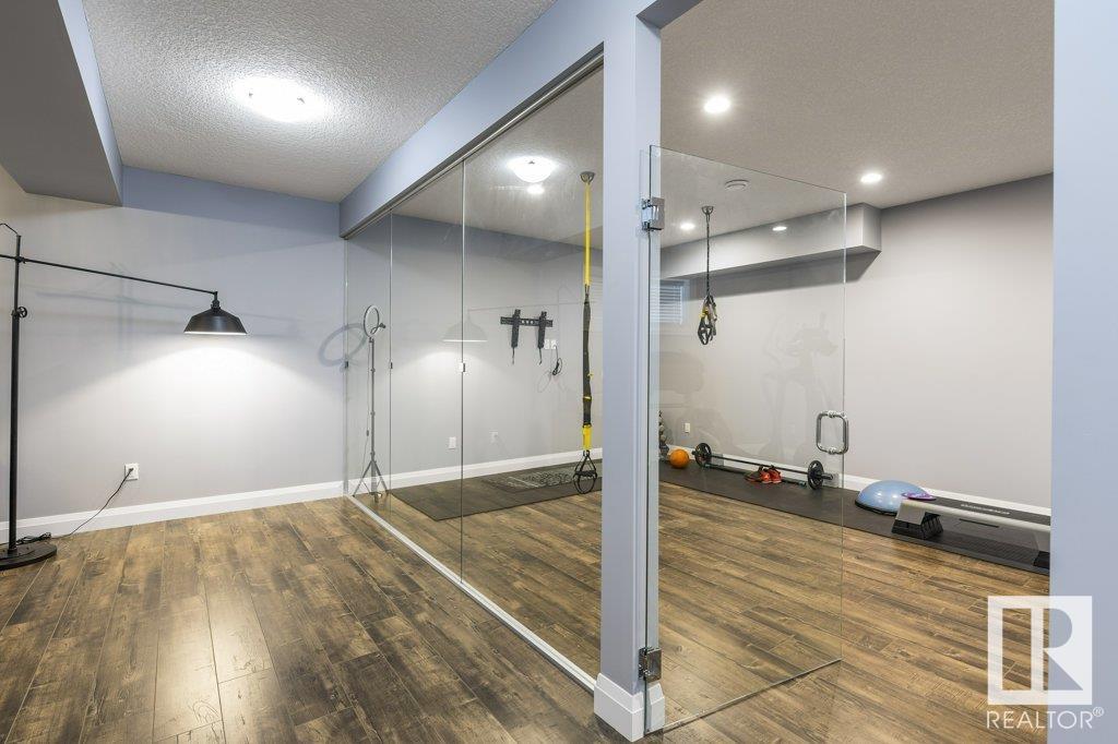     21 ORCHARD CO , St. Albert,  ,T8N 7P9 ;  Listing Number: MLS E4417796