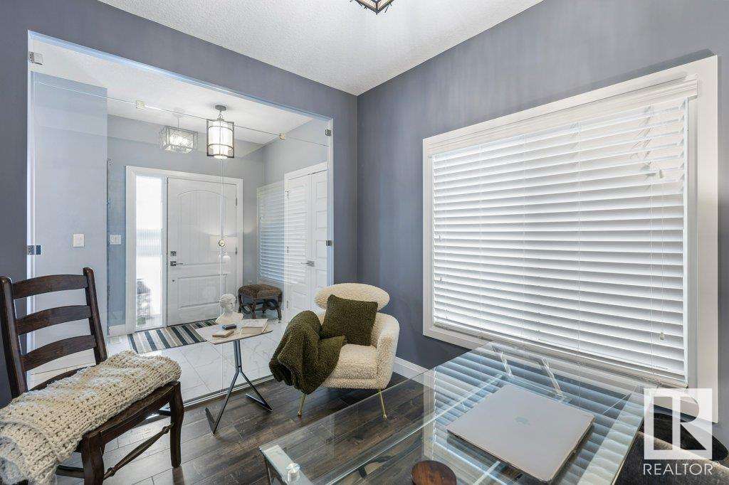      21 ORCHARD CO , St. Albert,  ,T8N 7P9 ;  Listing Number: MLS E4417796