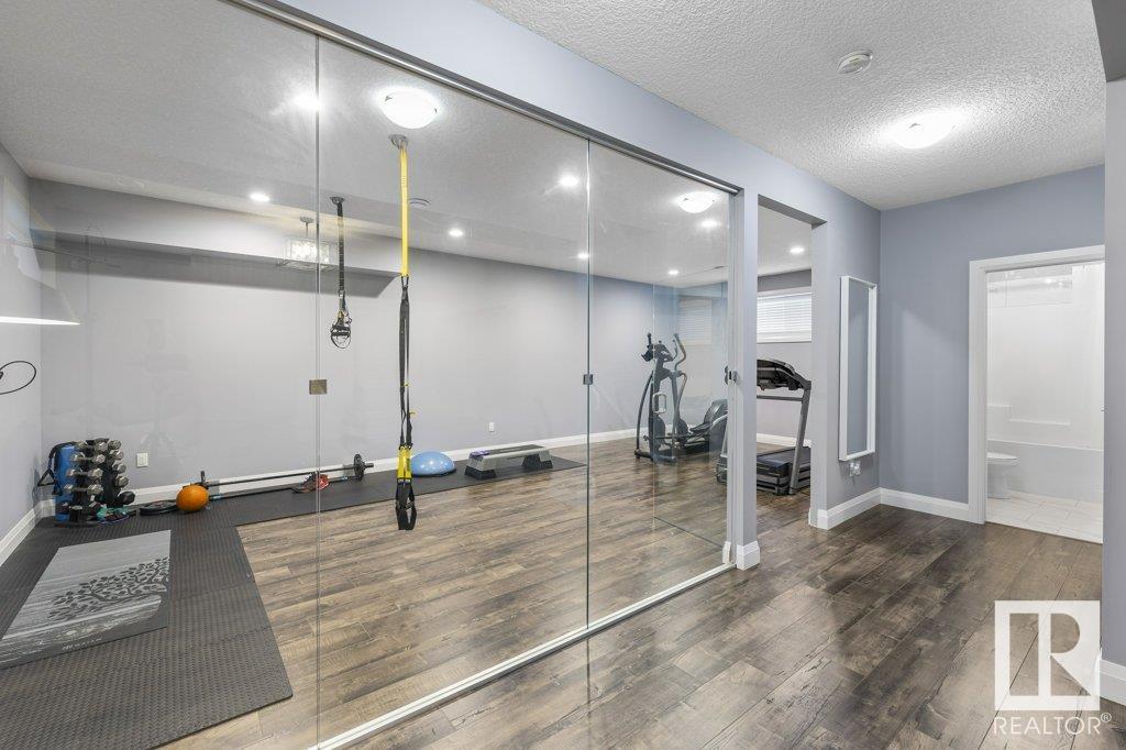      21 ORCHARD CO , St. Albert,  ,T8N 7P9 ;  Listing Number: MLS E4417796
