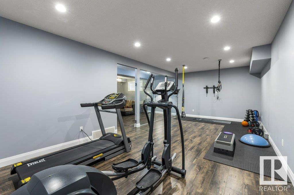      21 ORCHARD CO , St. Albert,  ,T8N 7P9 ;  Listing Number: MLS E4417796