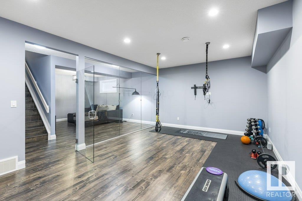      21 ORCHARD CO , St. Albert,  ,T8N 7P9 ;  Listing Number: MLS E4417796