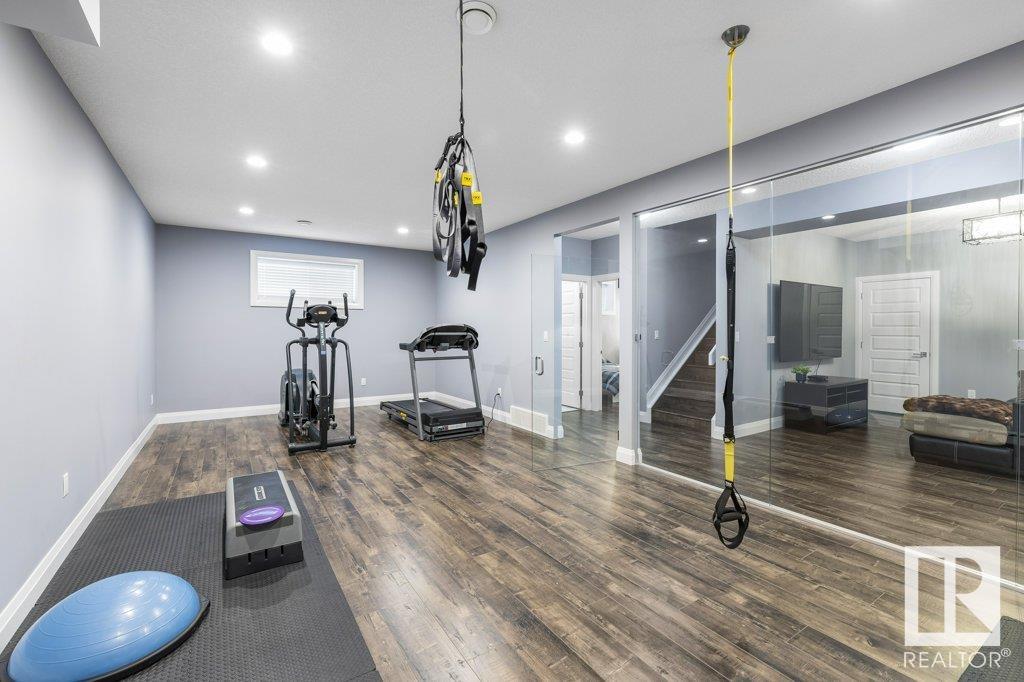      21 ORCHARD CO , St. Albert,  ,T8N 7P9 ;  Listing Number: MLS E4417796