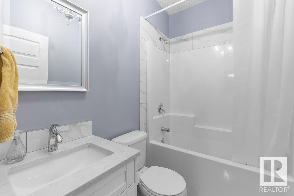      21 ORCHARD CO , St. Albert,  ,T8N 7P9 ;  Listing Number: MLS E4417796