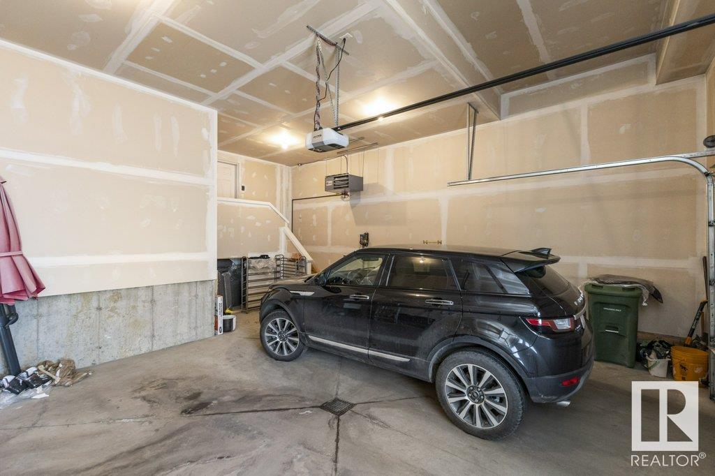     21 ORCHARD CO , St. Albert,  ,T8N 7P9 ;  Listing Number: MLS E4417796