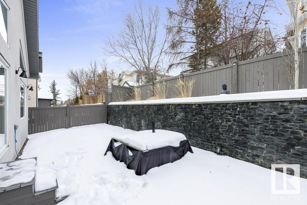      21 ORCHARD CO , St. Albert,  ,T8N 7P9 ;  Listing Number: MLS E4417796