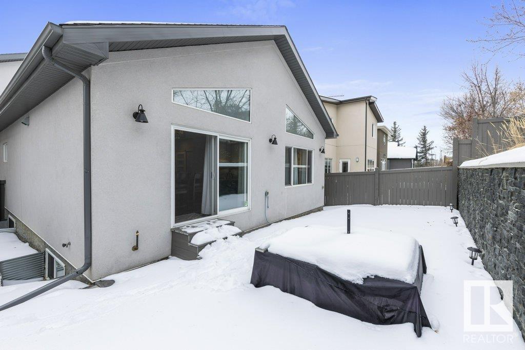      21 ORCHARD CO , St. Albert,  ,T8N 7P9 ;  Listing Number: MLS E4417796