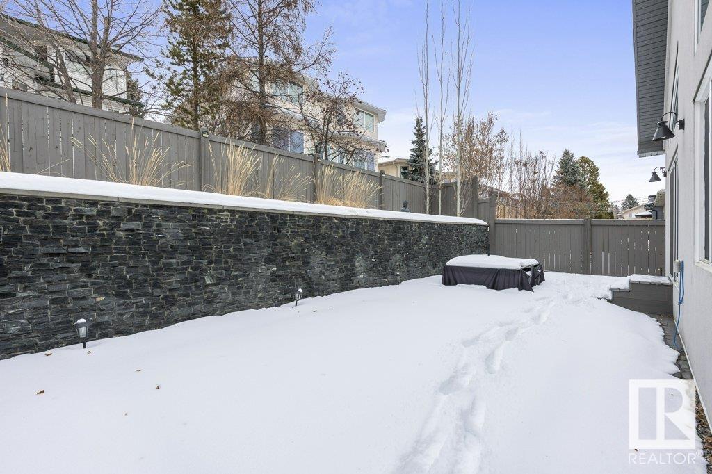      21 ORCHARD CO , St. Albert,  ,T8N 7P9 ;  Listing Number: MLS E4417796